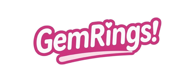 GemRings!